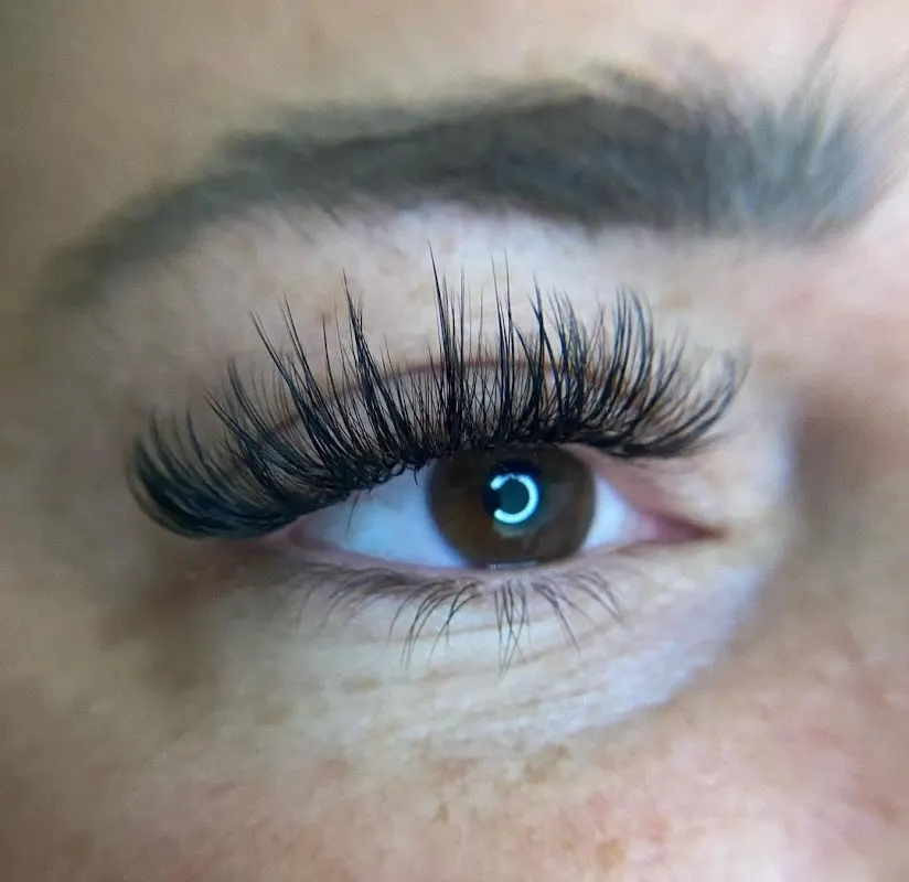 Bronze Beauty Bar — Beauty salon in Westfield